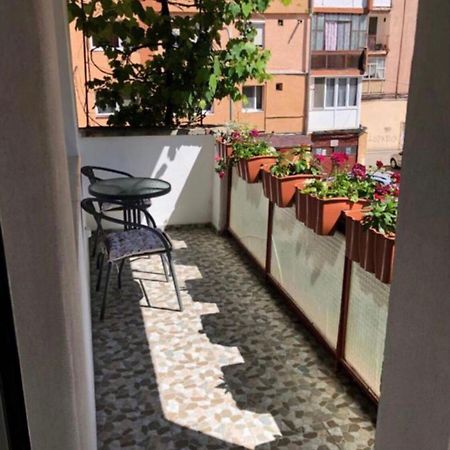 Apartament Alba Citadel Nest Alba Iulia Zewnętrze zdjęcie