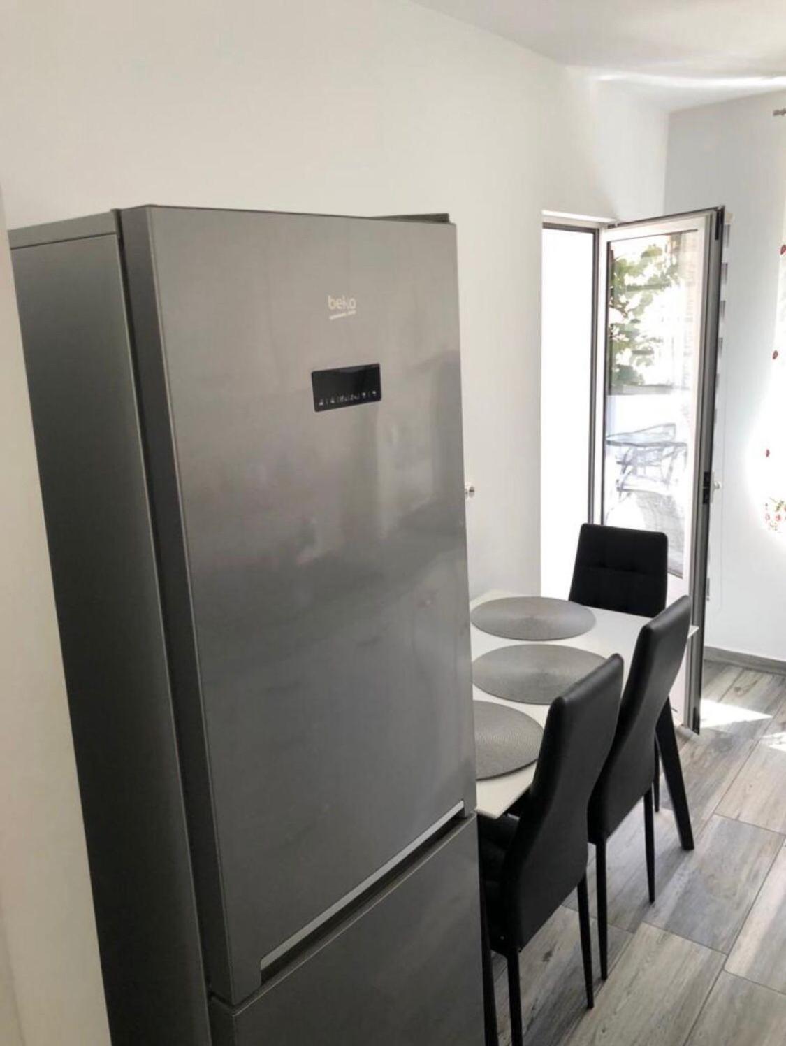 Apartament Alba Citadel Nest Alba Iulia Zewnętrze zdjęcie