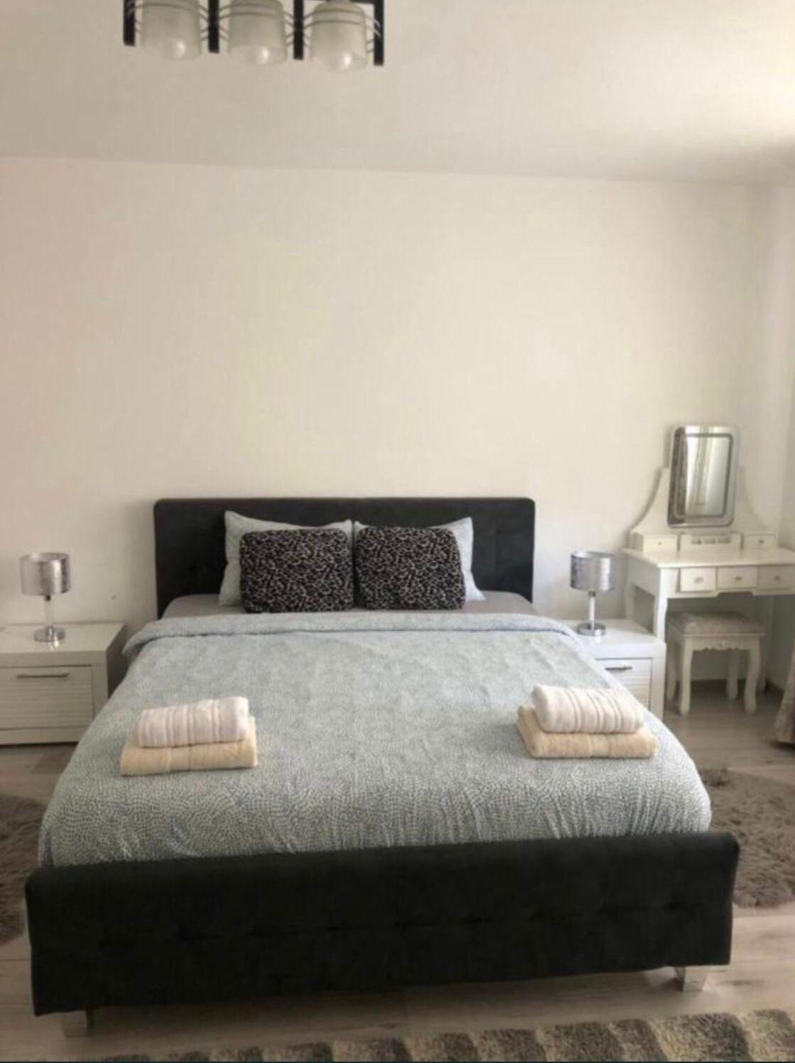 Apartament Alba Citadel Nest Alba Iulia Zewnętrze zdjęcie