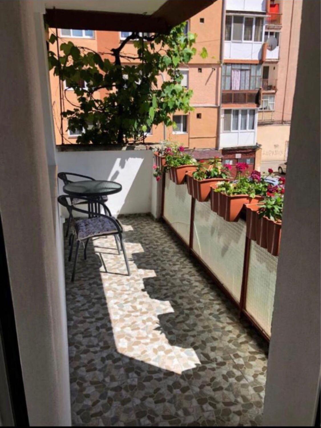 Apartament Alba Citadel Nest Alba Iulia Zewnętrze zdjęcie