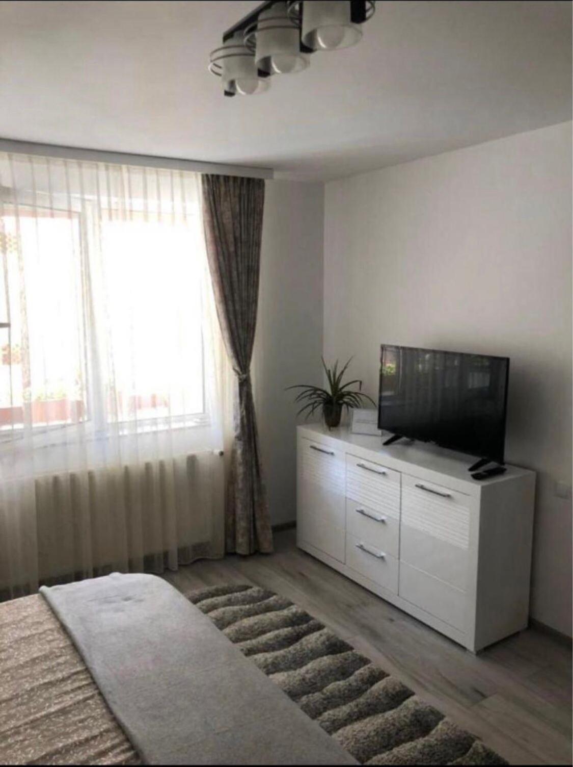 Apartament Alba Citadel Nest Alba Iulia Zewnętrze zdjęcie